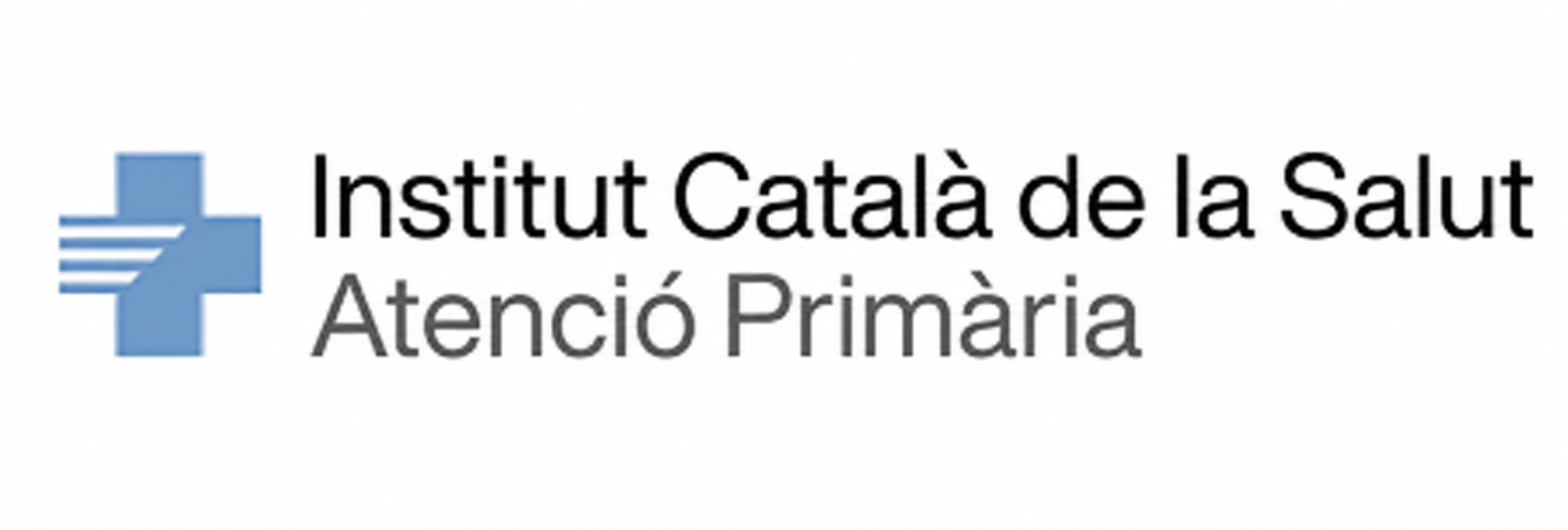 Institut Català de la Salut · Atenció Primària